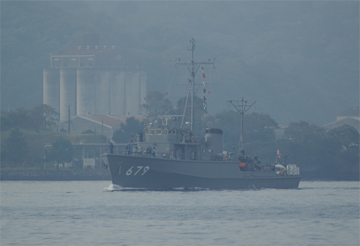c0122266_2332298.jpg