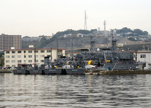 c0122266_2338334.jpg
