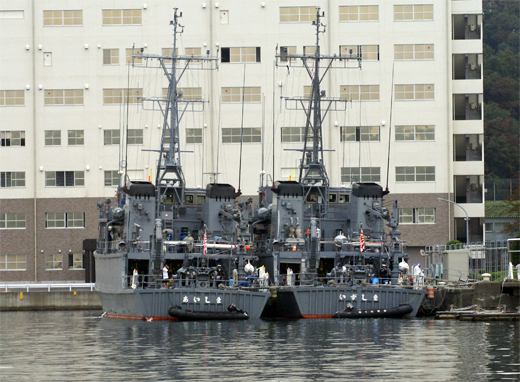 c0122266_23393270.jpg