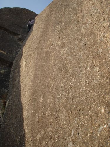b0050067_205643.jpg