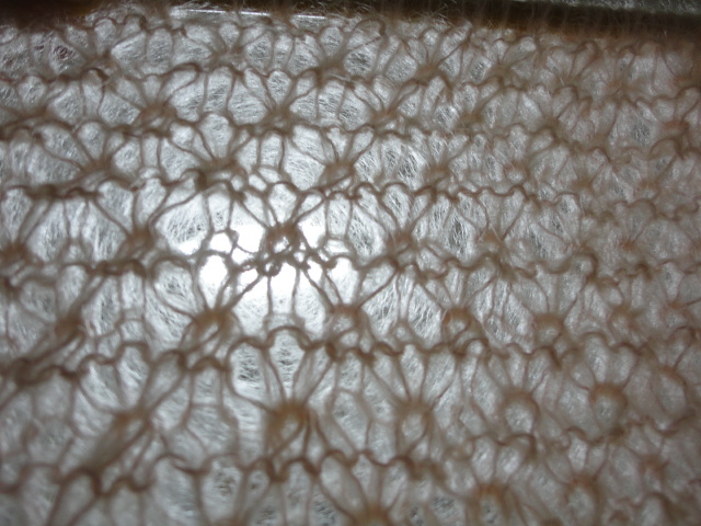 f0182367_23492956.jpg