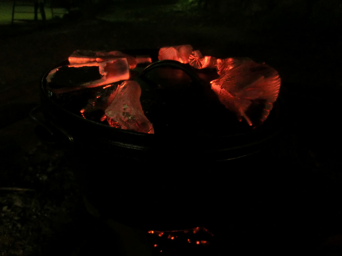 c0171468_0124869.jpg
