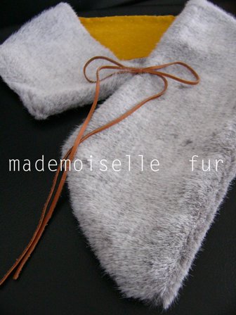 f0142668_544308.jpg