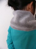 f0142668_5563938.jpg