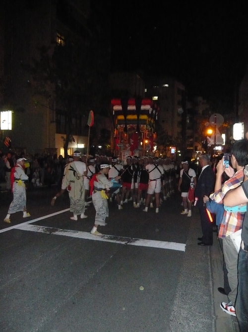 f0142768_21464139.jpg