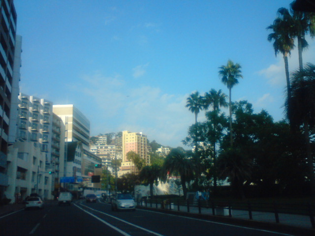 f0096569_9153113.jpg