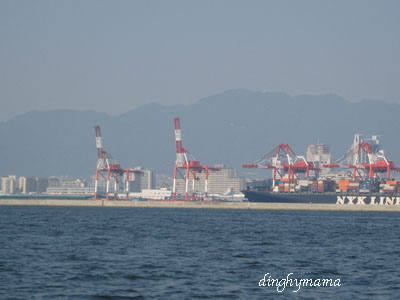 c0117570_13155951.jpg