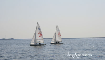 c0117570_13174565.jpg