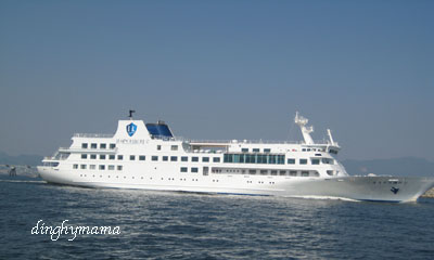 c0117570_13193917.jpg