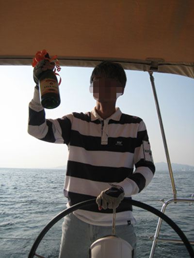 c0117570_13445944.jpg