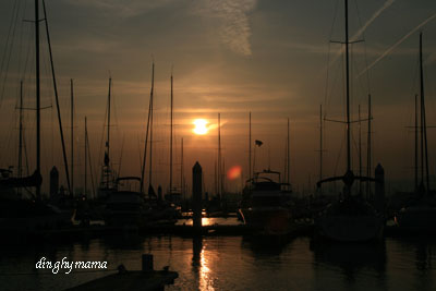 c0117570_13571613.jpg
