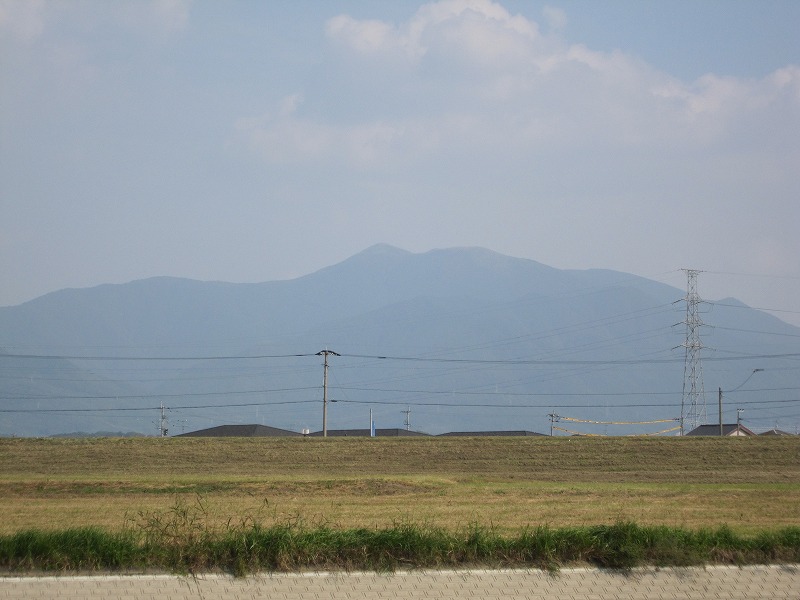 a0016171_235348.jpg