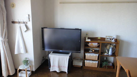 f0173771_23211178.jpg