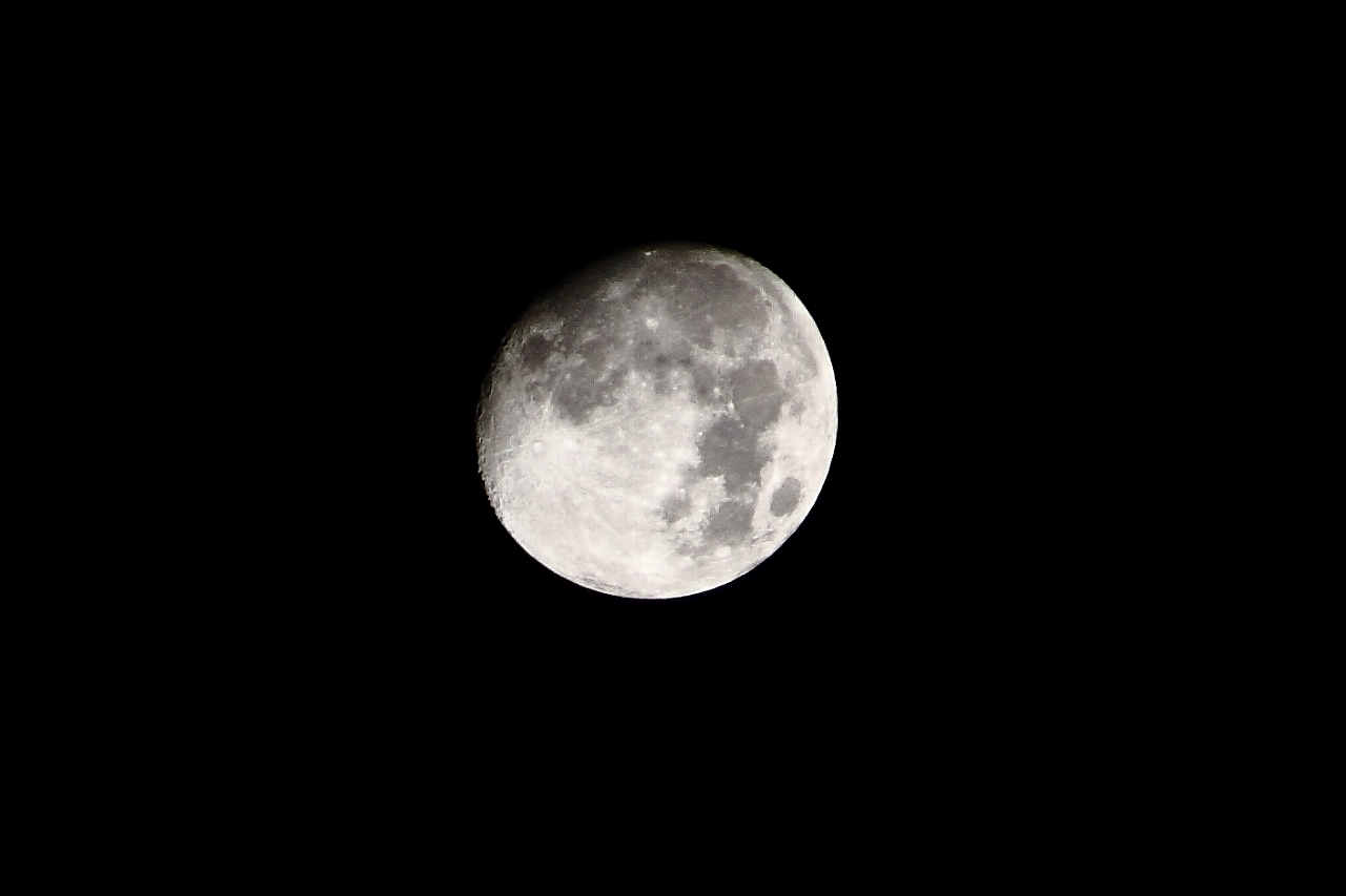 c0164372_0285295.jpg