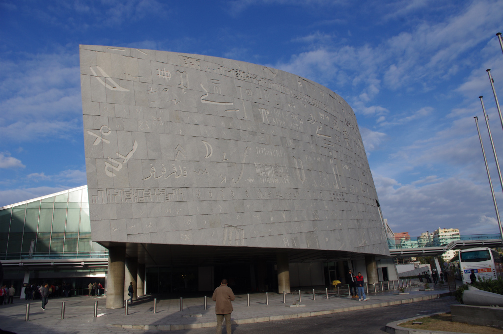 d0176472_503691.jpg