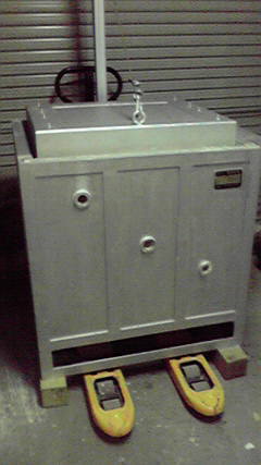 d0220372_1823847.jpg