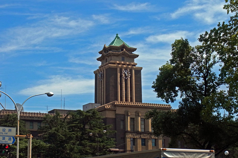 e0100772_2253352.jpg