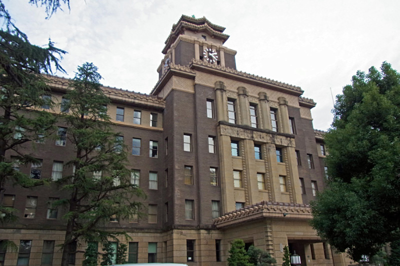 e0100772_2292381.jpg