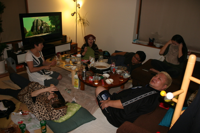 f0107072_23344182.jpg