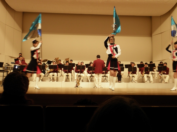 f0107072_23444016.jpg