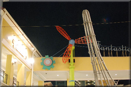 e0099375_18565680.jpg