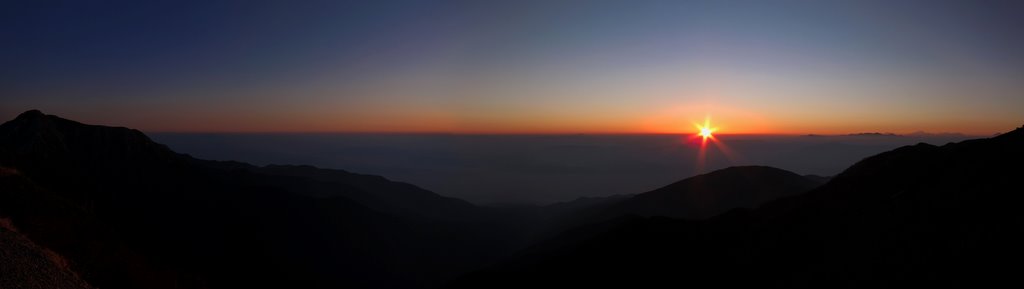 f0054075_23214341.jpg