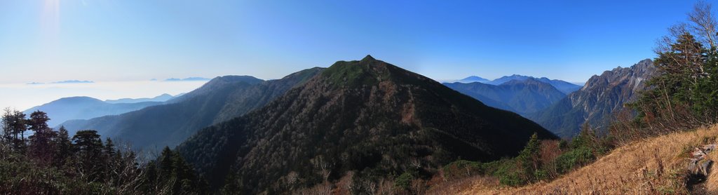 f0054075_23342284.jpg