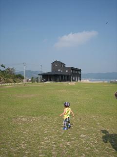 c0174077_23441397.jpg