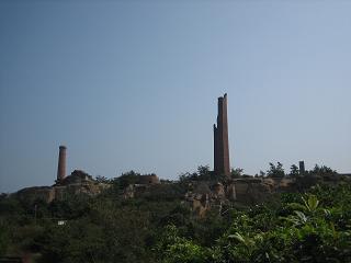 c0174077_23443761.jpg