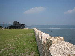 c0174077_23465487.jpg