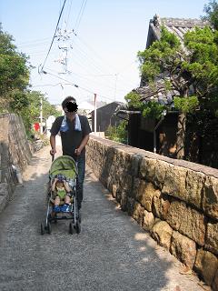 c0174077_23481522.jpg