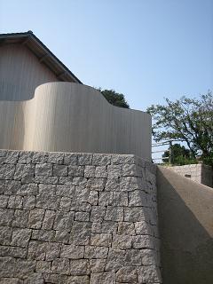 c0174077_23524344.jpg