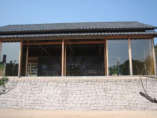 c0174077_235253100.jpg