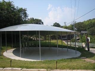c0174077_23575614.jpg