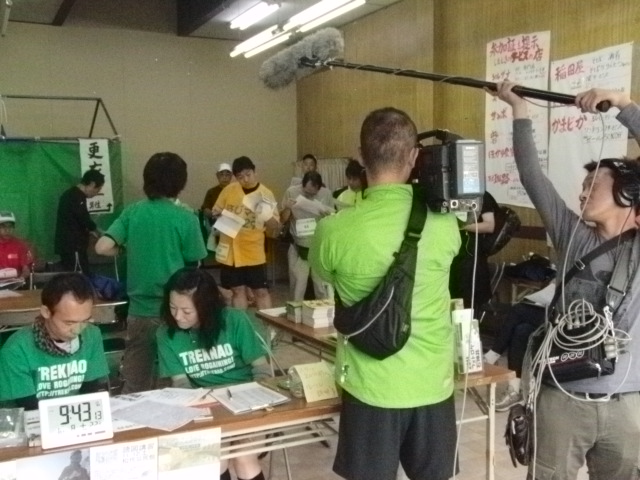 c0206177_9182155.jpg