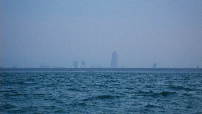 c0197578_519154.jpg