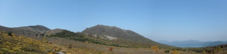 e0210380_20574194.jpg