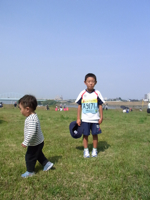 a0091181_19452866.jpg