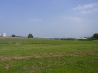 a0091181_19453859.jpg