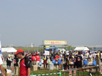 a0091181_19454828.jpg