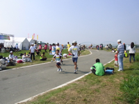 a0091181_19455762.jpg
