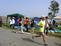 a0091181_1946670.jpg
