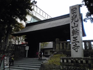 c0096582_1643531.jpg