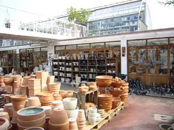 f0091282_19263540.jpg