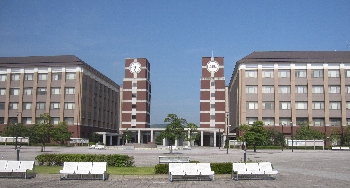f0003283_1855792.jpg