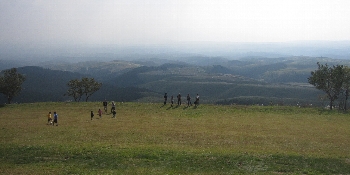 f0003283_18581923.jpg