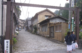 f0003283_20251695.jpg