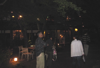 f0003283_20304568.jpg
