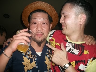 c0187684_0282871.jpg