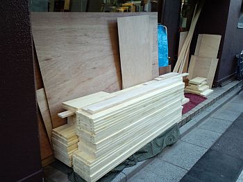 f0035084_1615713.jpg